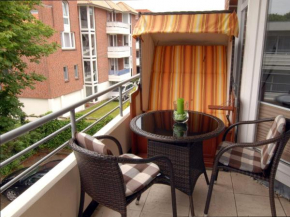 Haus-Calidris-Whg-06
